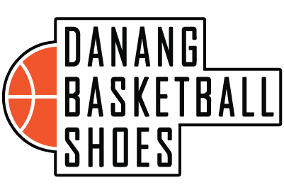 Giày Bóng Rổ Đà Nẵng