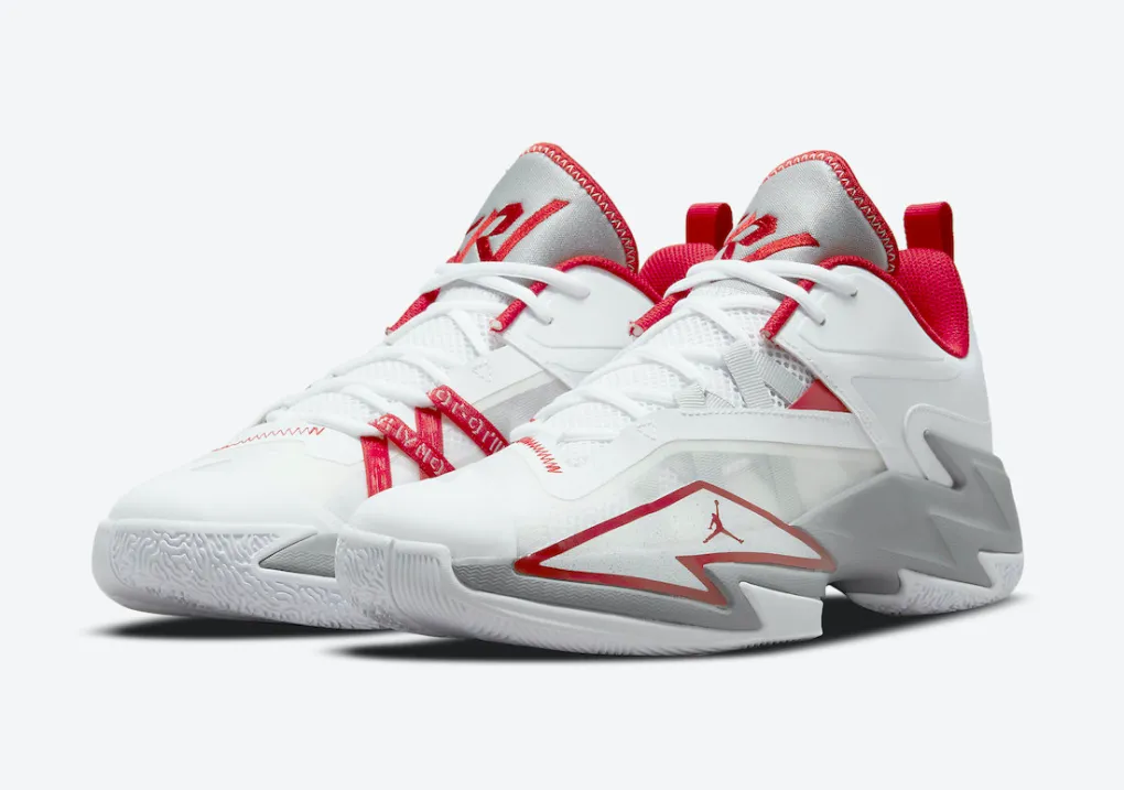 Jordan-Westbrook-One-Take-3-Fire-Red-DC7701-100-Release-Date-4