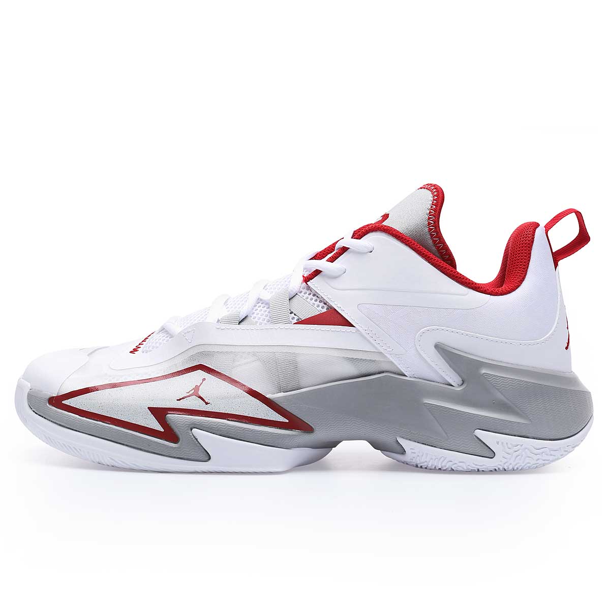 jordan-one-take-3-white-gym-red-lt-smoke-grey-1