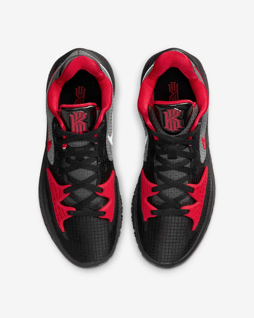 kyrie-low-4-ep-basketball-shoe-g (3)