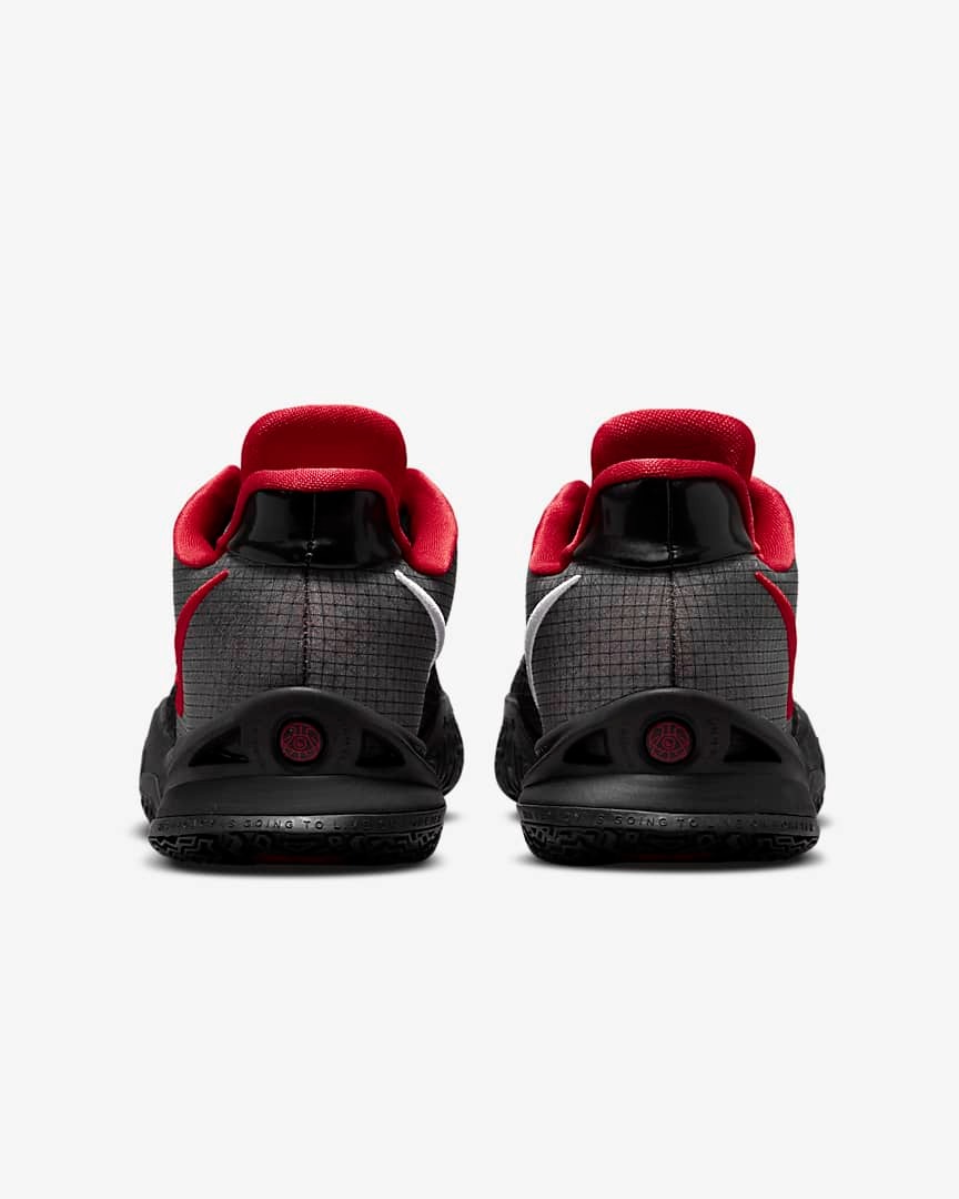 kyrie-low-4-ep-basketball-shoe-g (4)