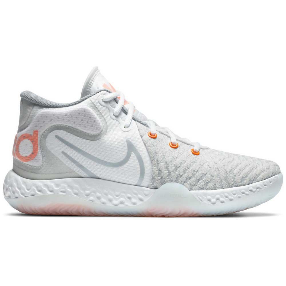 kd trey 5 1