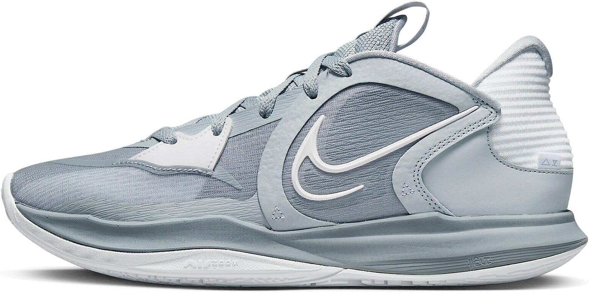 717c2rtd GL._AC_UY1000