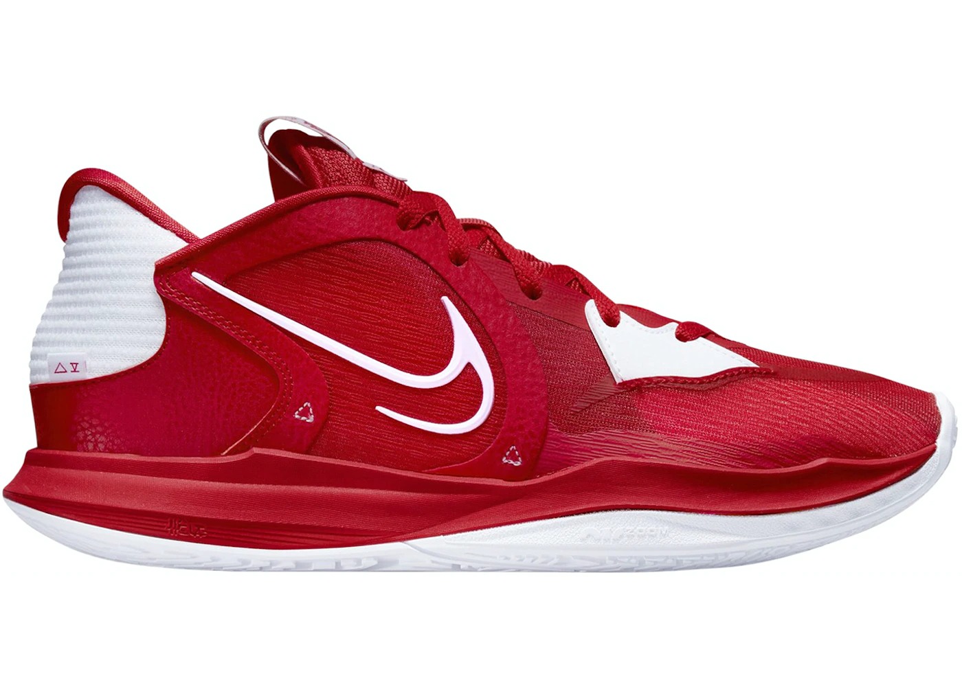 Nike-Kyrie-5-Low-TB-University-R
