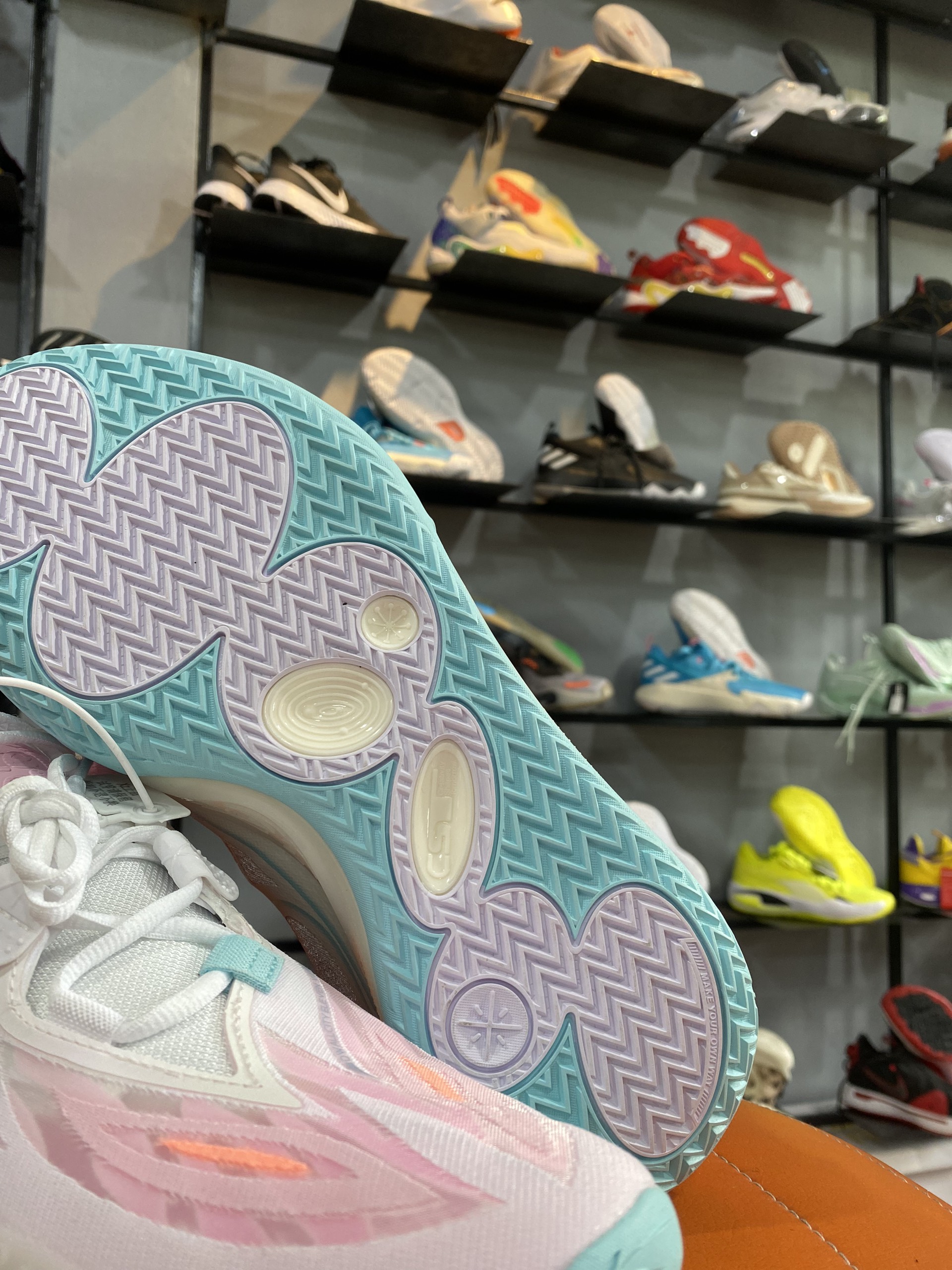 z5562845313327_7ba34bf6cbe59a86da8fbc9444681313