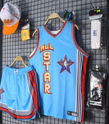 z6395050730940_31487e17d080f4aee14f8941347bff64