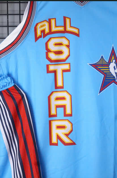 z6395050780045_883b9c26988aede437ad3c4ab62282ae