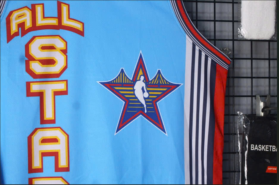 z6395050840931_ee34f879c6e6c455f295d0c95591d721