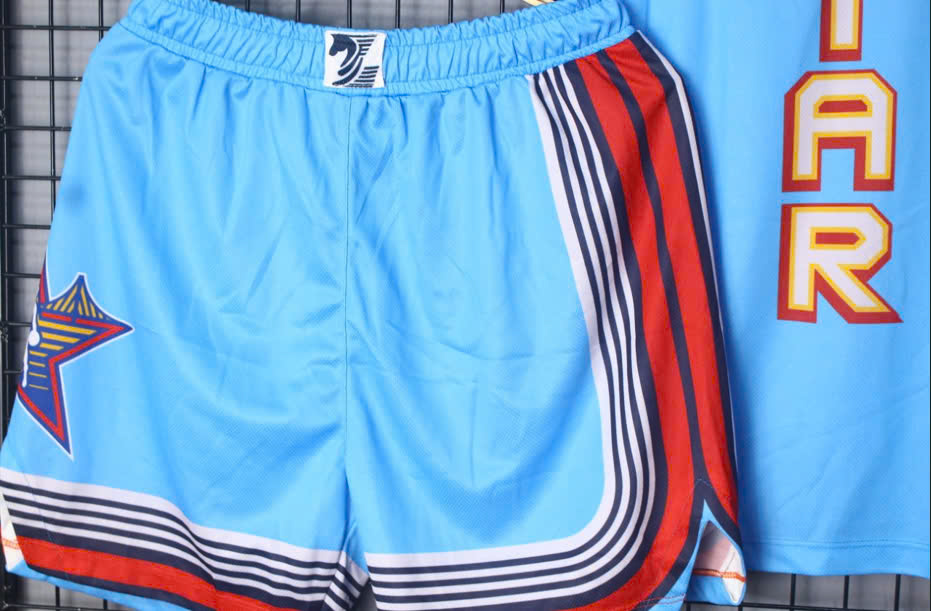 z6395050906271_900cc8d847ab9a3c7292d0b5430baf92