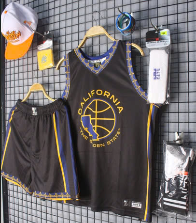 z6395051005129_f751def3661719a4e35f566edc0ca466