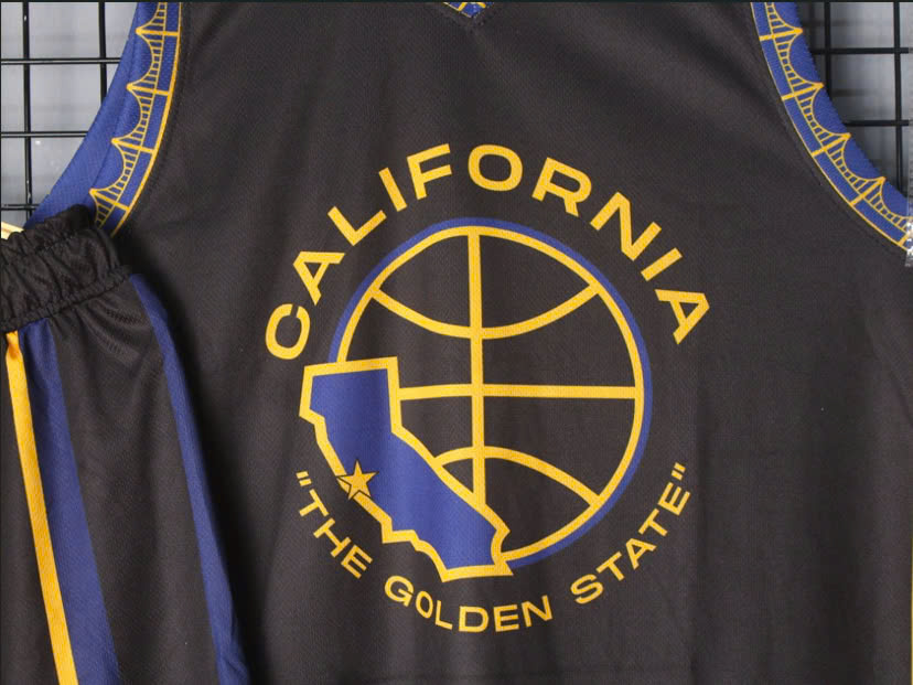 z6395051053301_38793c6f15e36c0be039ed3fb13b8277