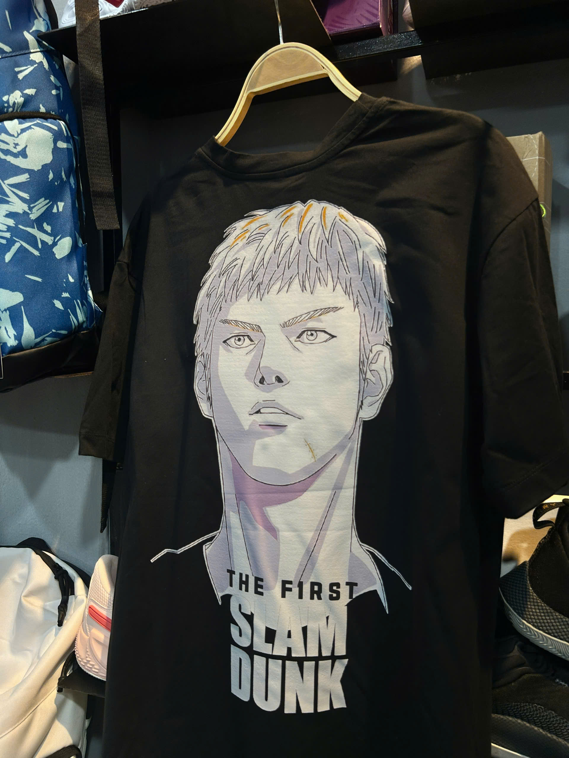 z6640632231380_d25a782d3a5b80eb61cacc054778d8d9